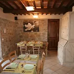 Amoliv Cavriglia
