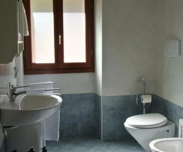 Amoliv 4* Cavriglia