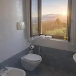 Bed & Breakfast Amoliv