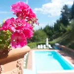 Amoliv Bed & Breakfast Cavriglia