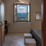 Amoliv 4*