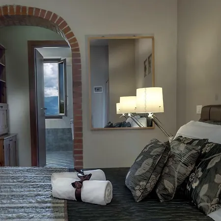 Amoliv B&B