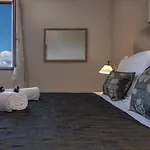 Amoliv