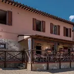 Alojamento de Acomodação e Pequeno-almoço Amoliv Cavriglia