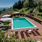Amoliv 4* Cavriglia