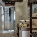 Amoliv Alojamento de Acomodação e Pequeno-almoço