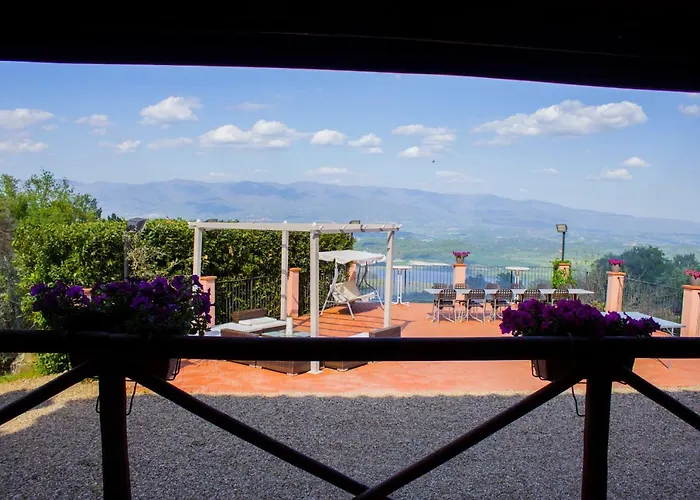 Amoliv カヴリーリア